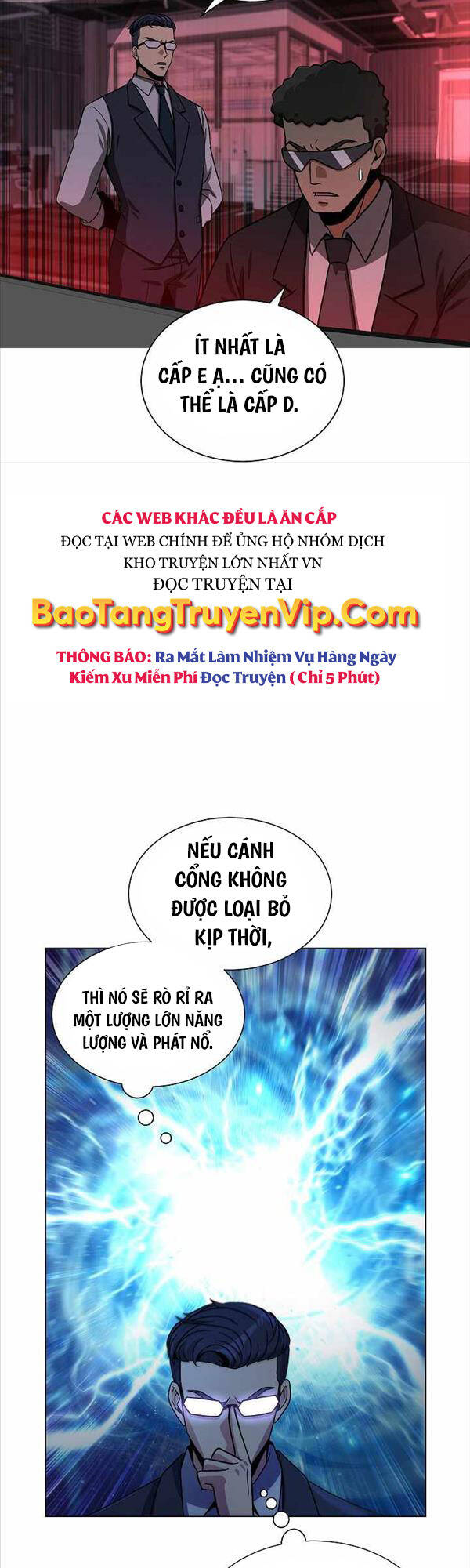 Chương 4 - trang 8