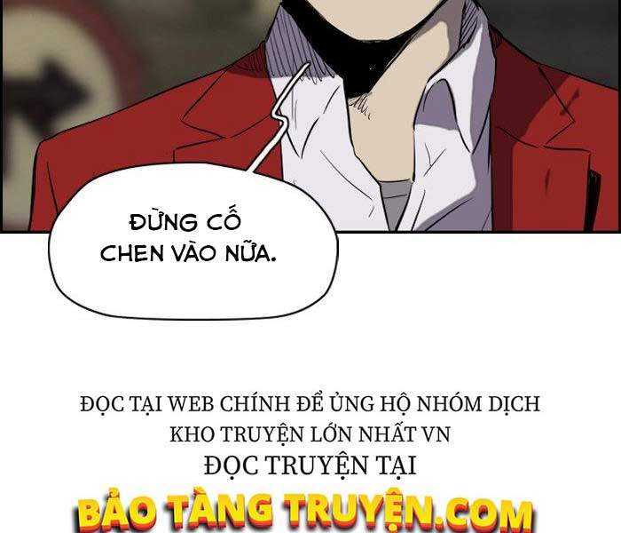 Chương 151 - trang 62