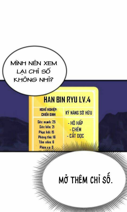 Trang 102