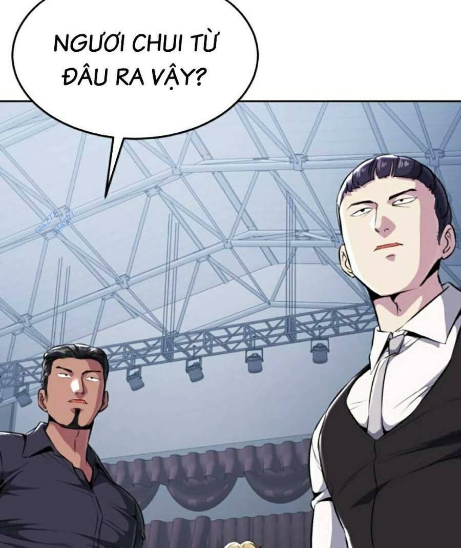 Trang 54
