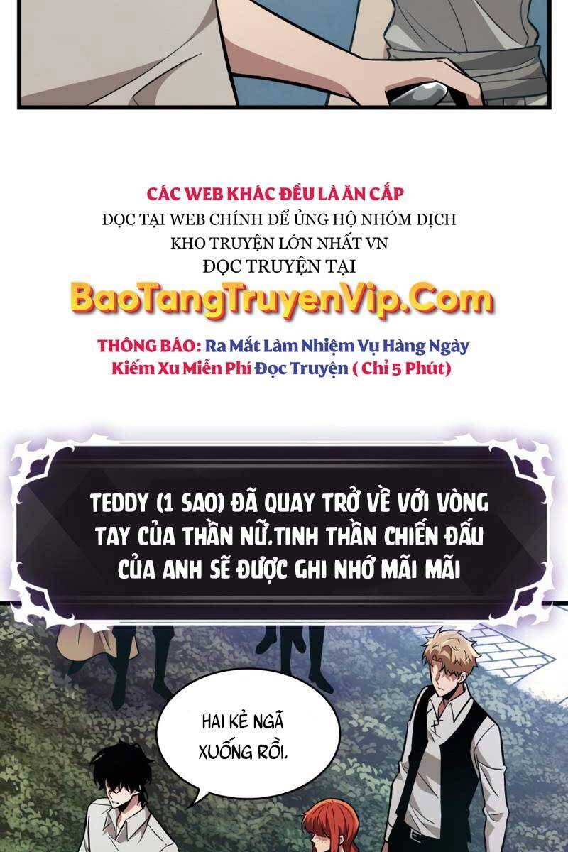 Chương 8 - trang 9