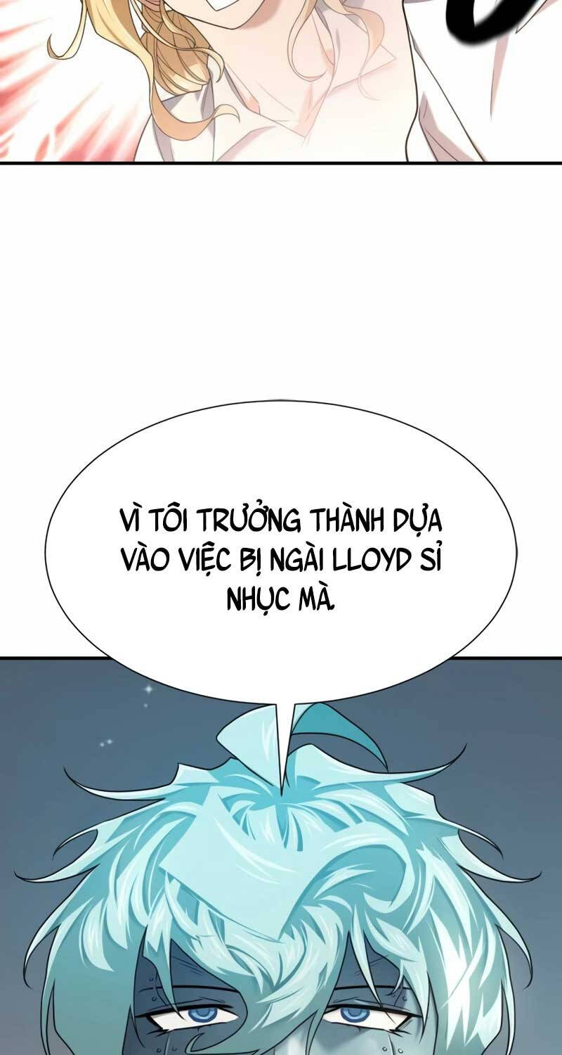 Chương 158 - trang 43