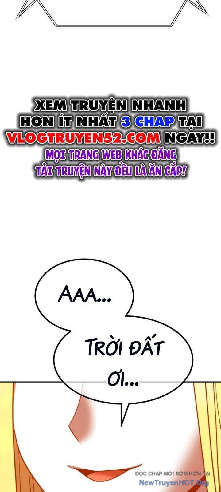 Trang 240