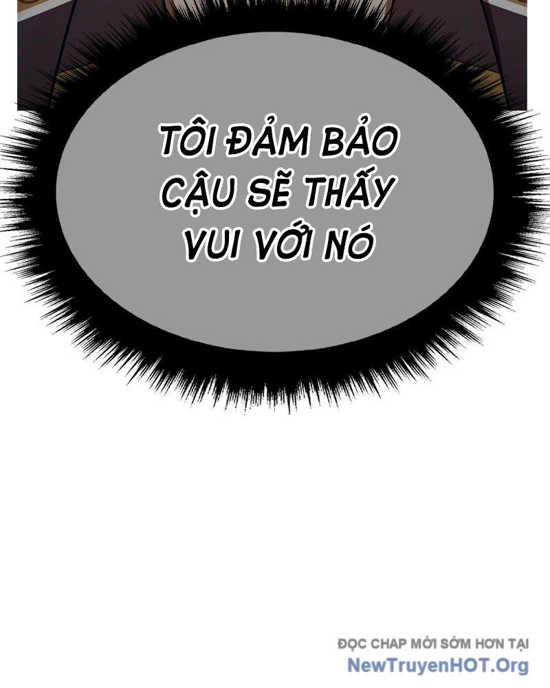 Chương 152.5 - trang 342