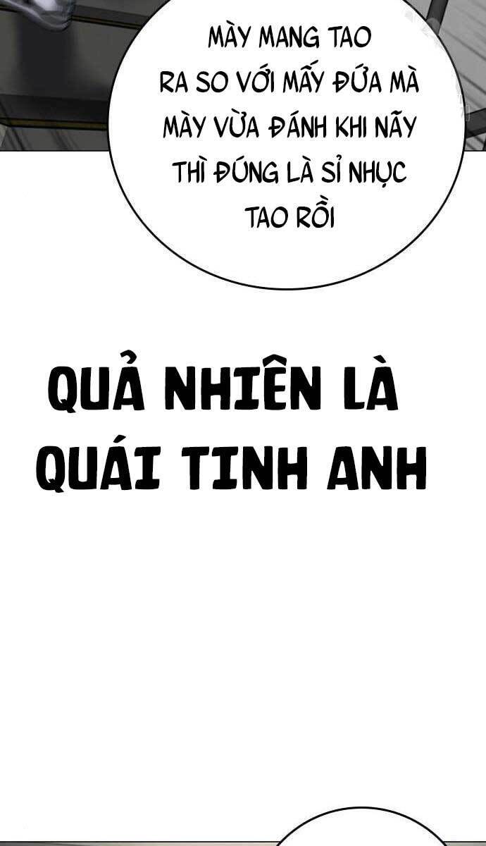 Chương 64 - trang 92