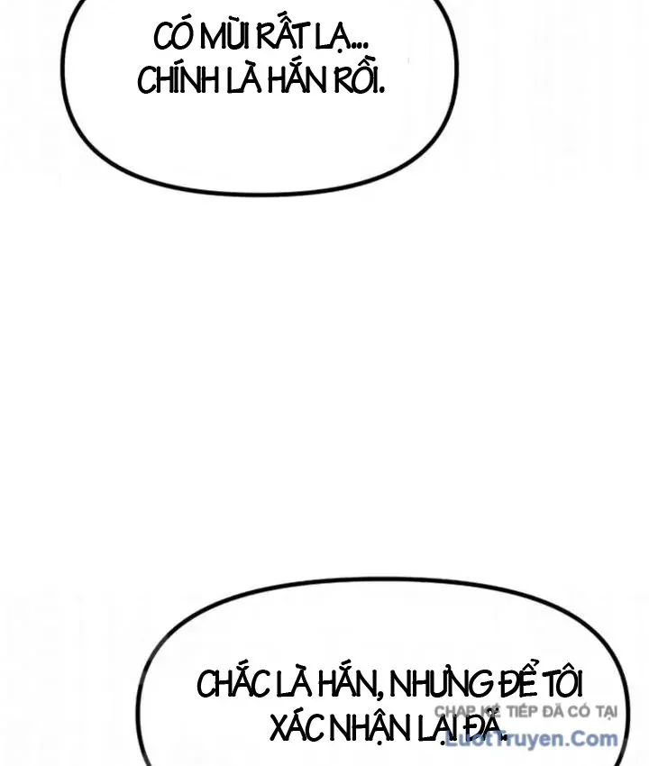 Trang 208