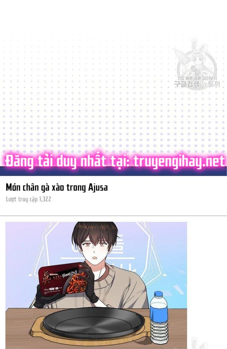 Chương 19.2 - trang 40