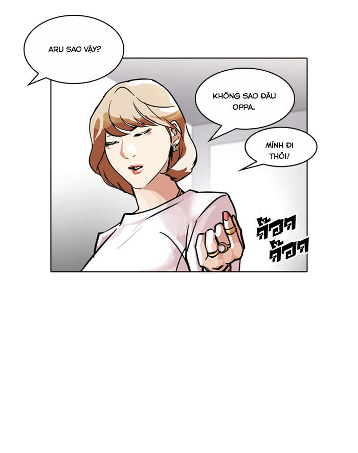 Trang 52