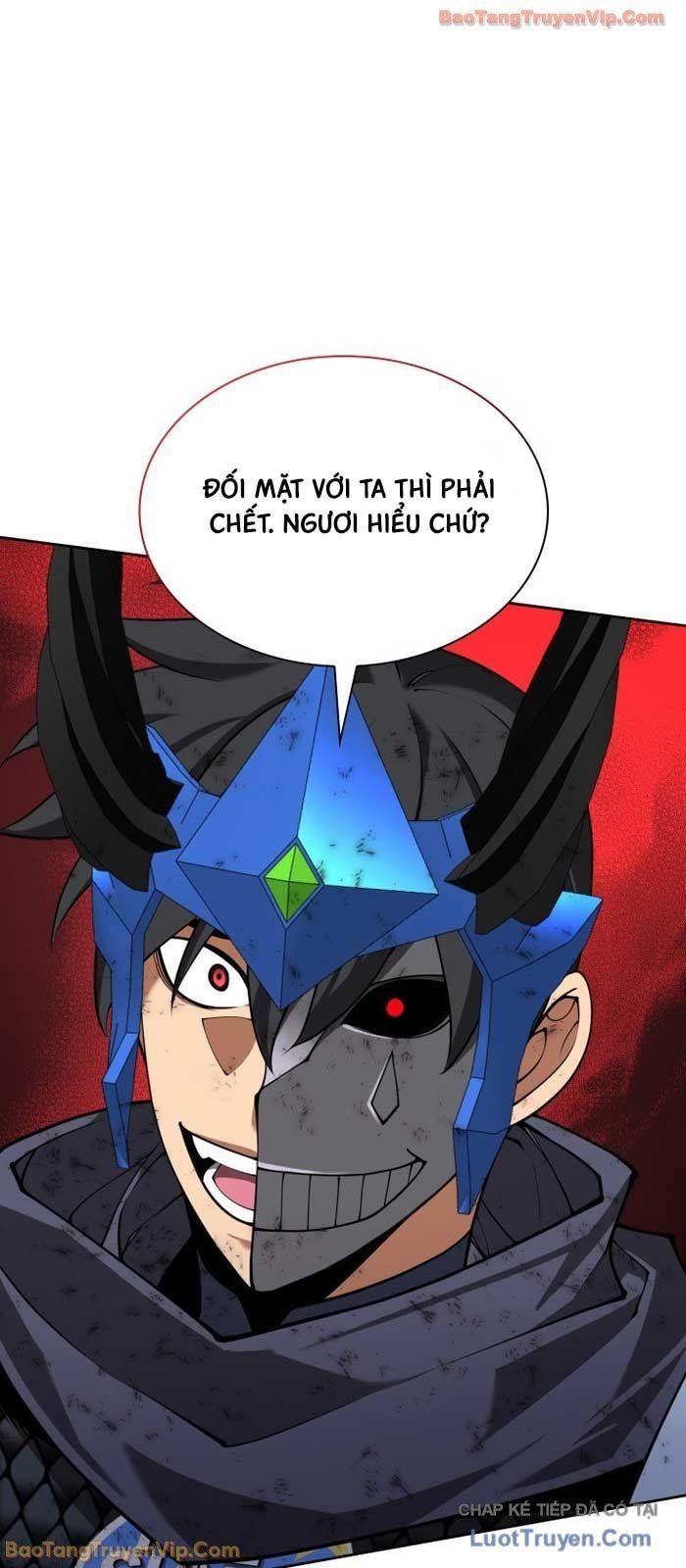 Trang 66