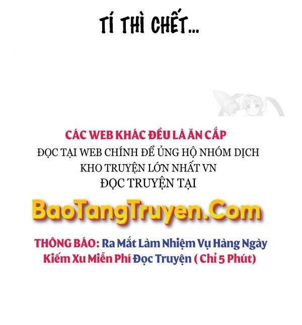 Trang 219