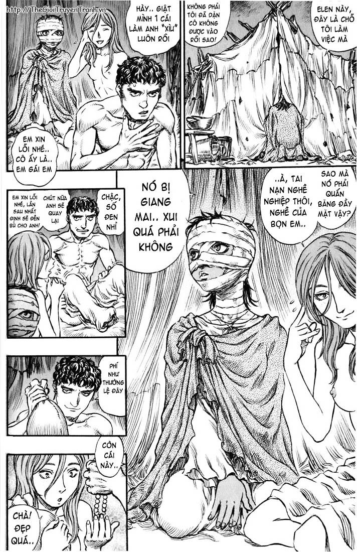 Chương 152 - trang 7