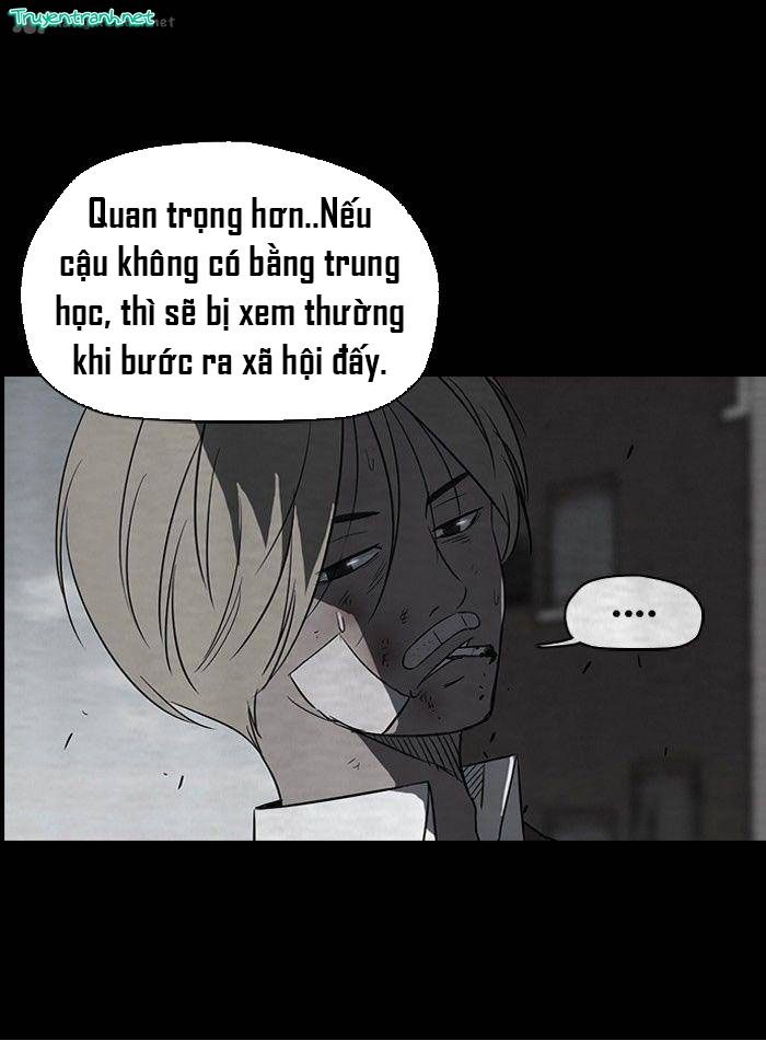 Chương 40 - trang 41
