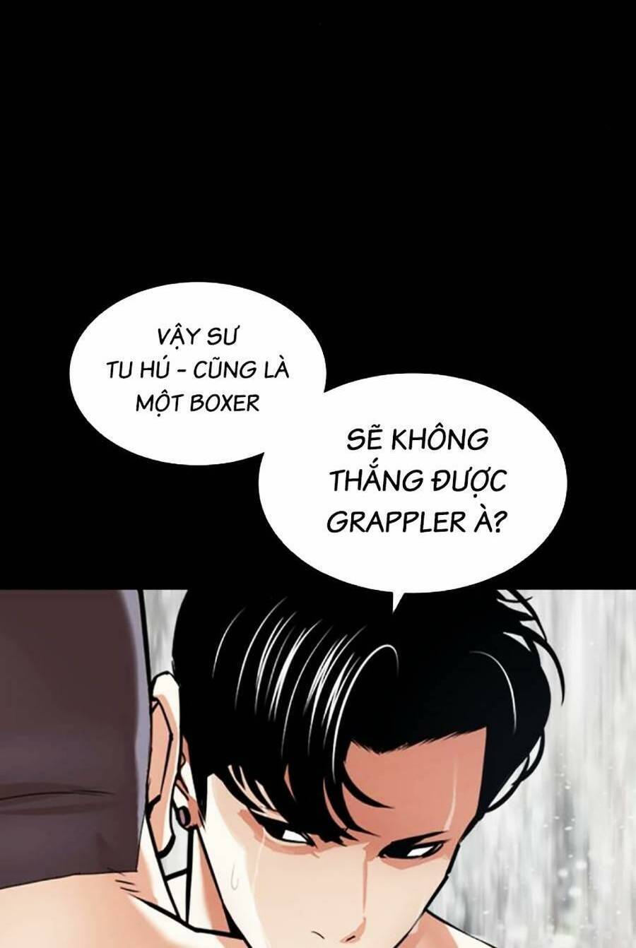 Chương 456 - trang 66