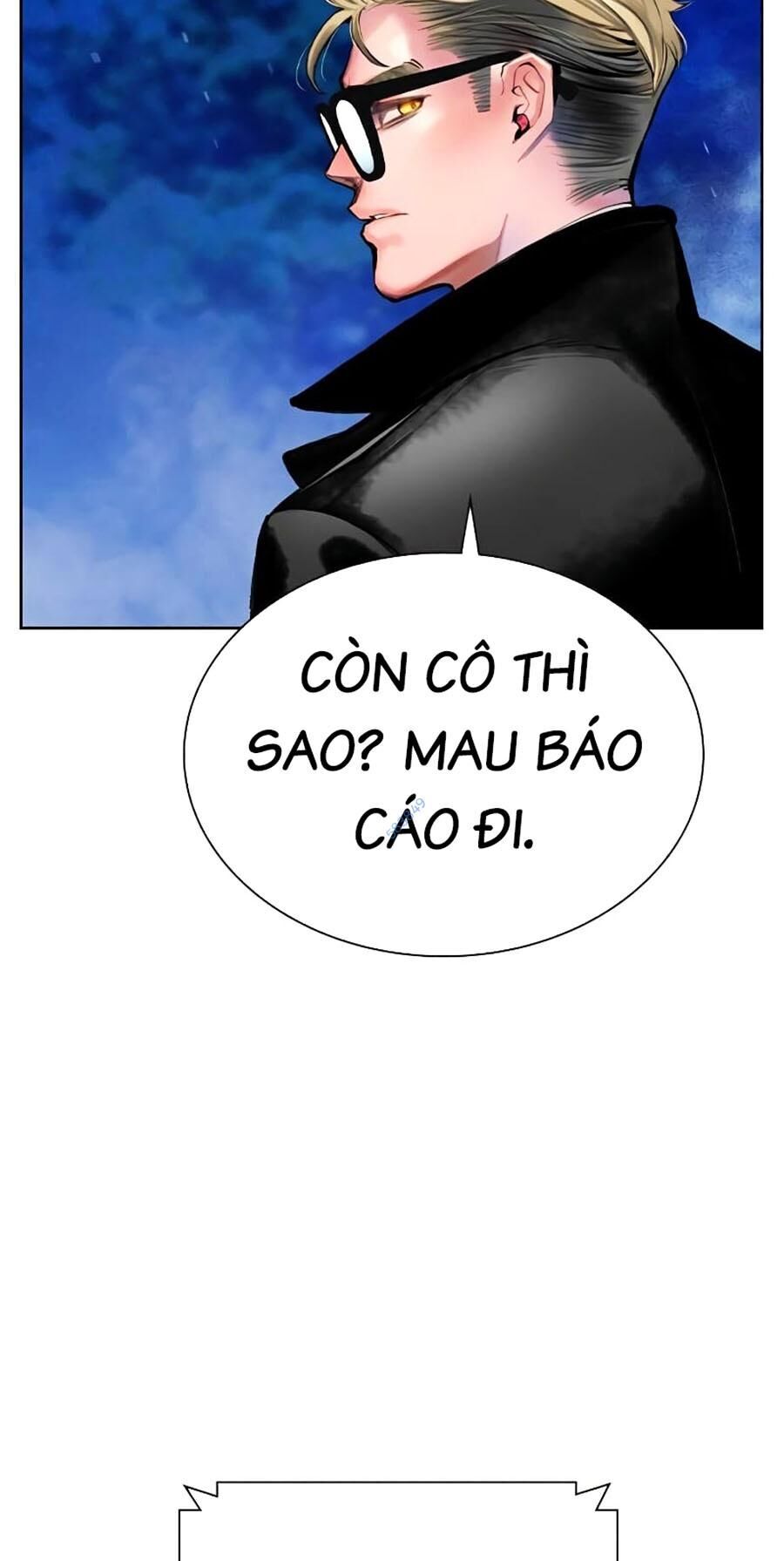Chương 112 - trang 22