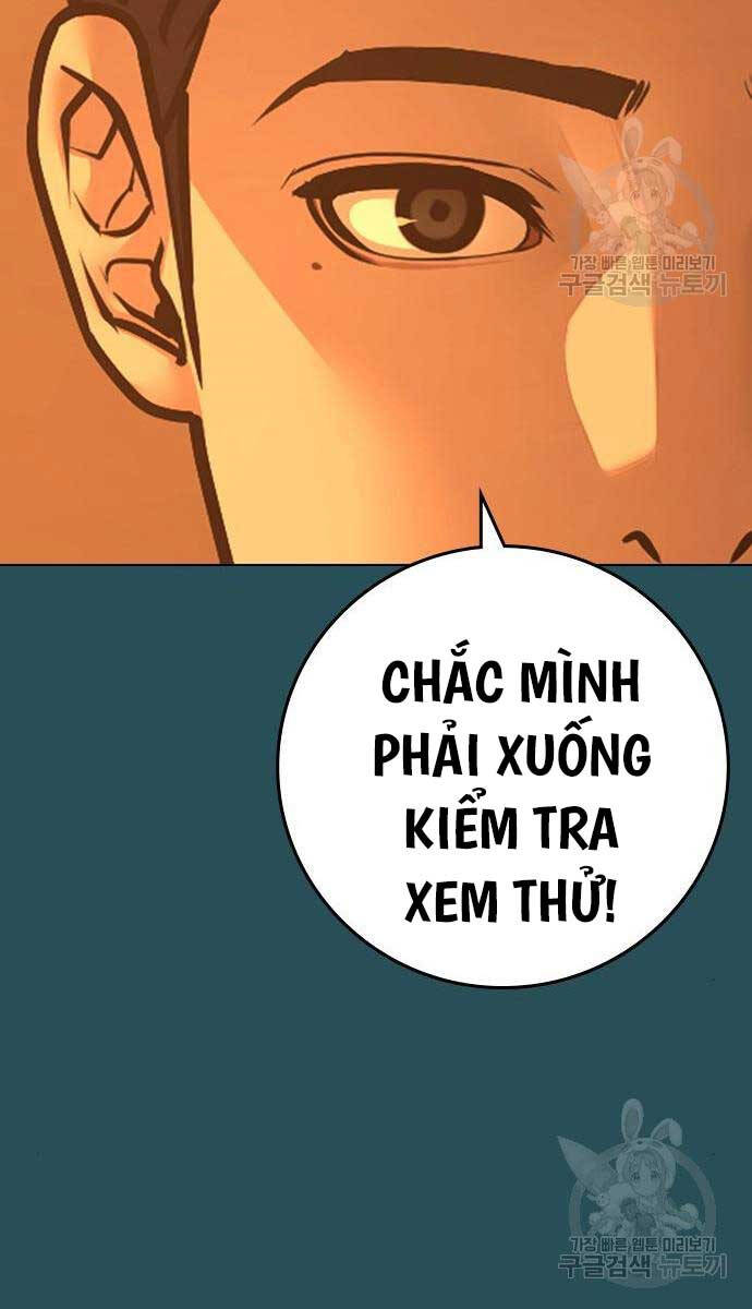 Chương 114 - trang 84