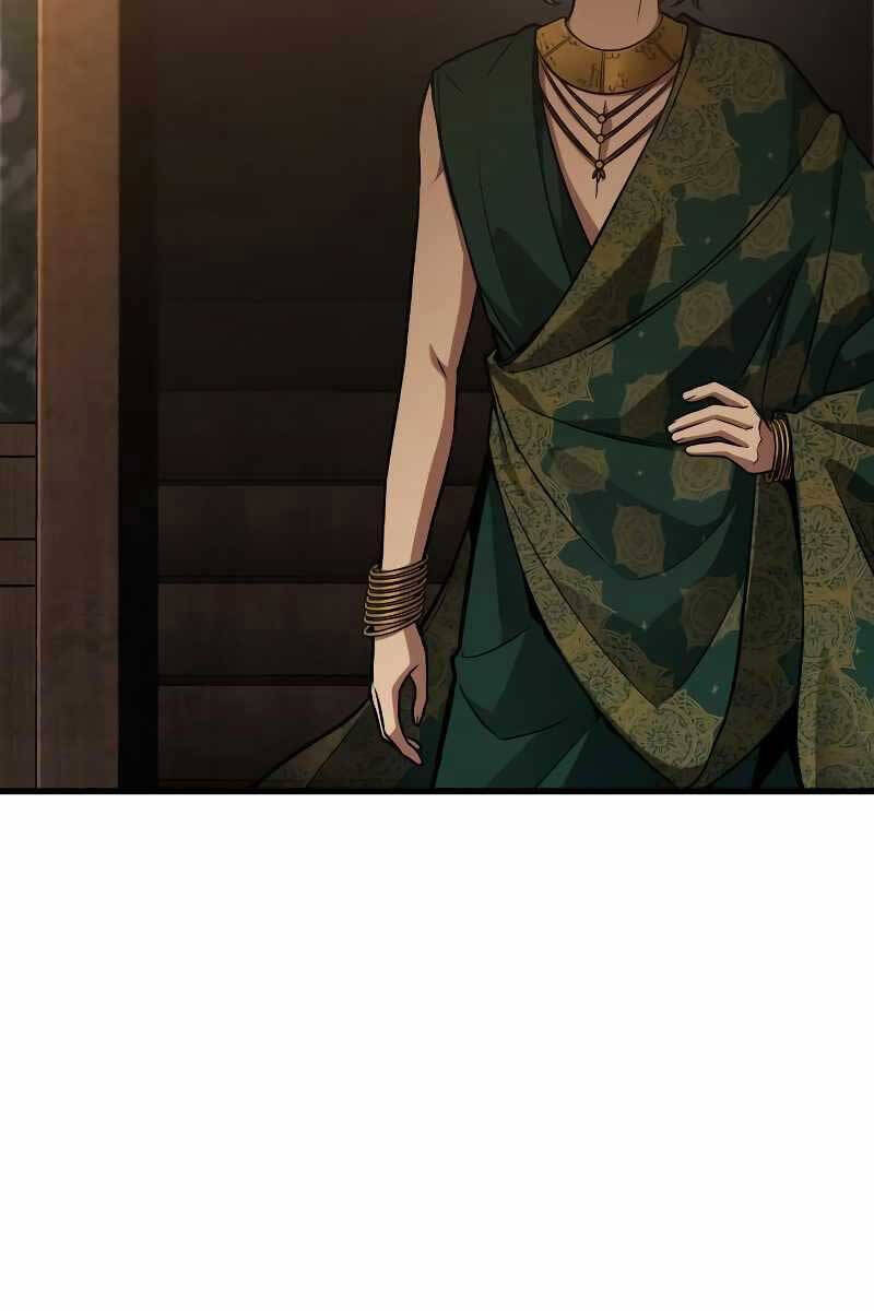 Chương 158 - trang 87
