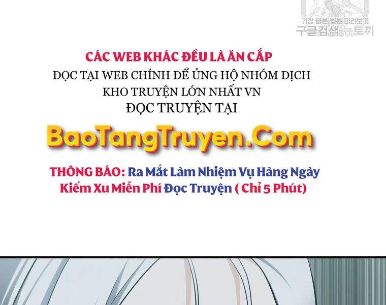Trang 162