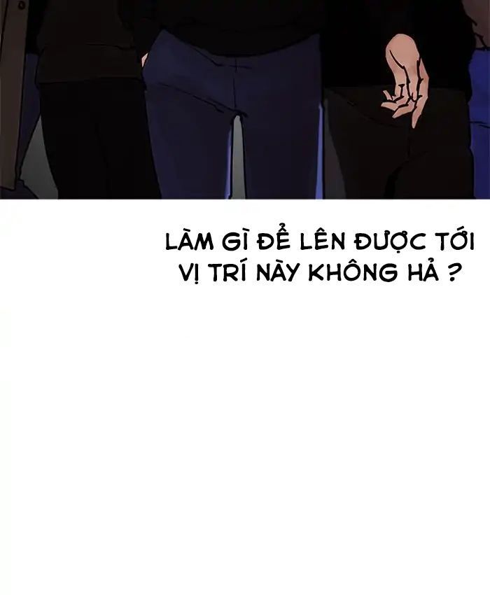 Trang 53