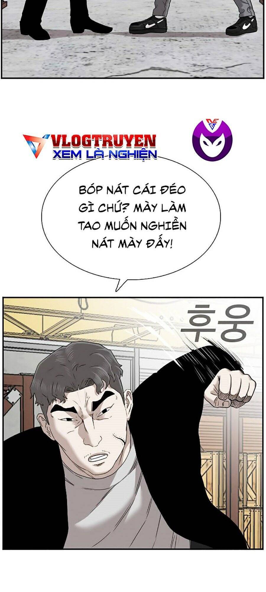 Trang 101