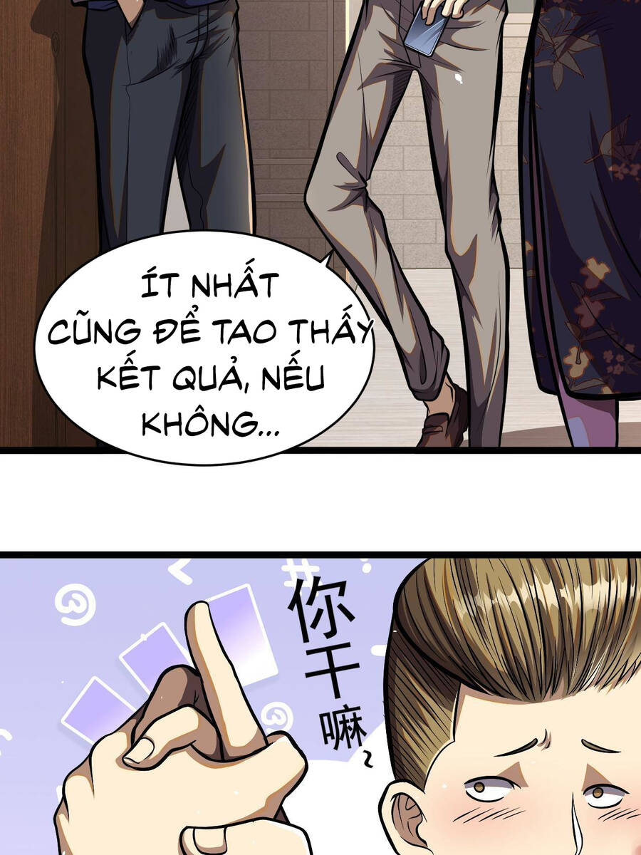 Chương 10 - trang 34