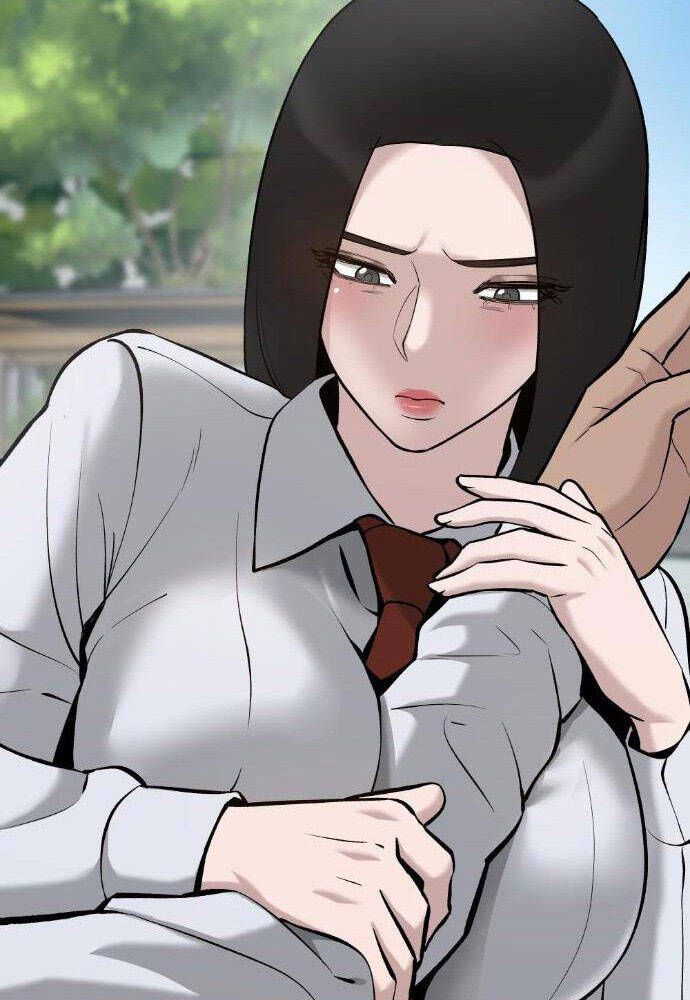 Chương 25 - trang 69