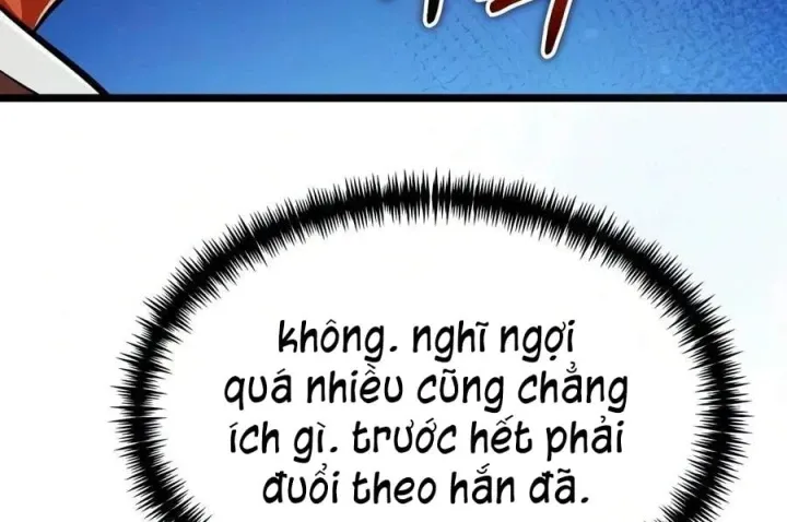 Chương 144 - trang 57
