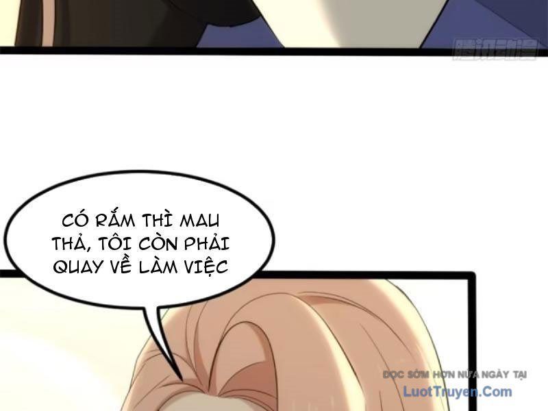Trang 95