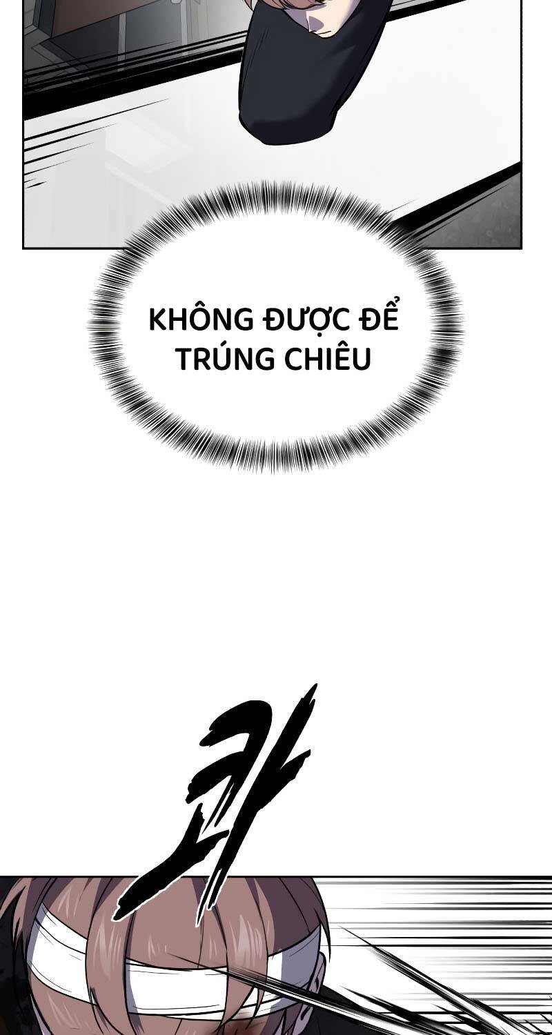 Chương 247 - trang 130