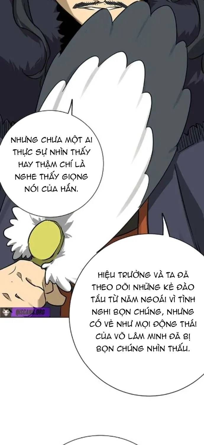 Chương 255 - trang 73