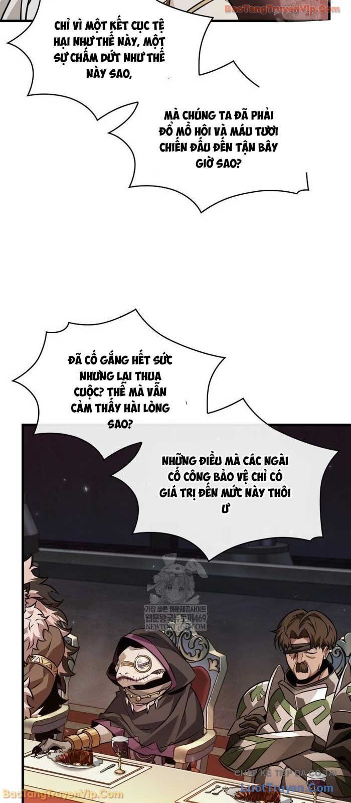 Chương 178 - trang 47