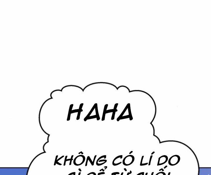 Trang 207