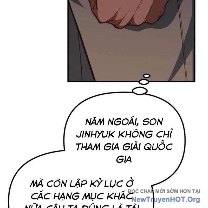 Chương 31 - trang 67