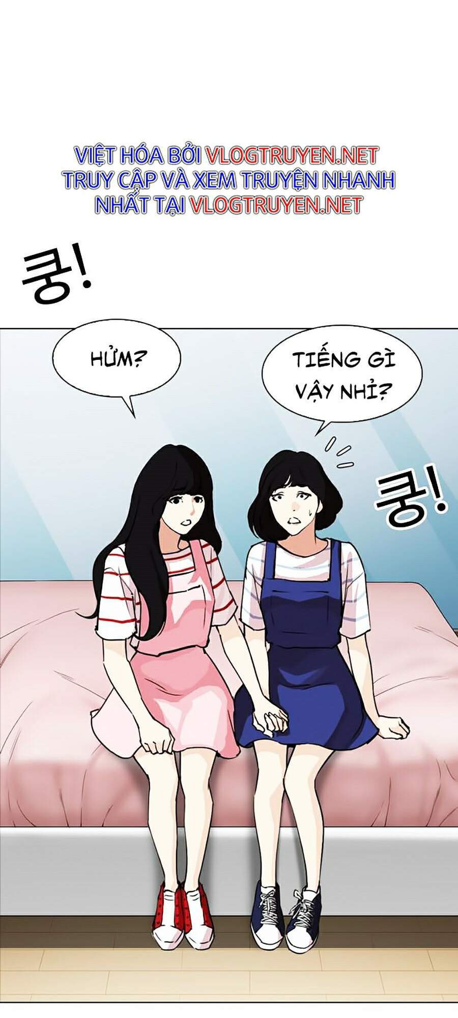 Trang 77