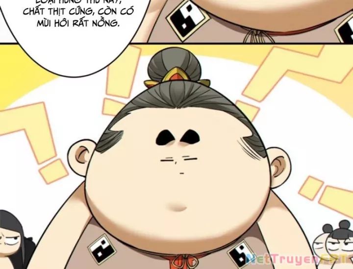 Trang 69