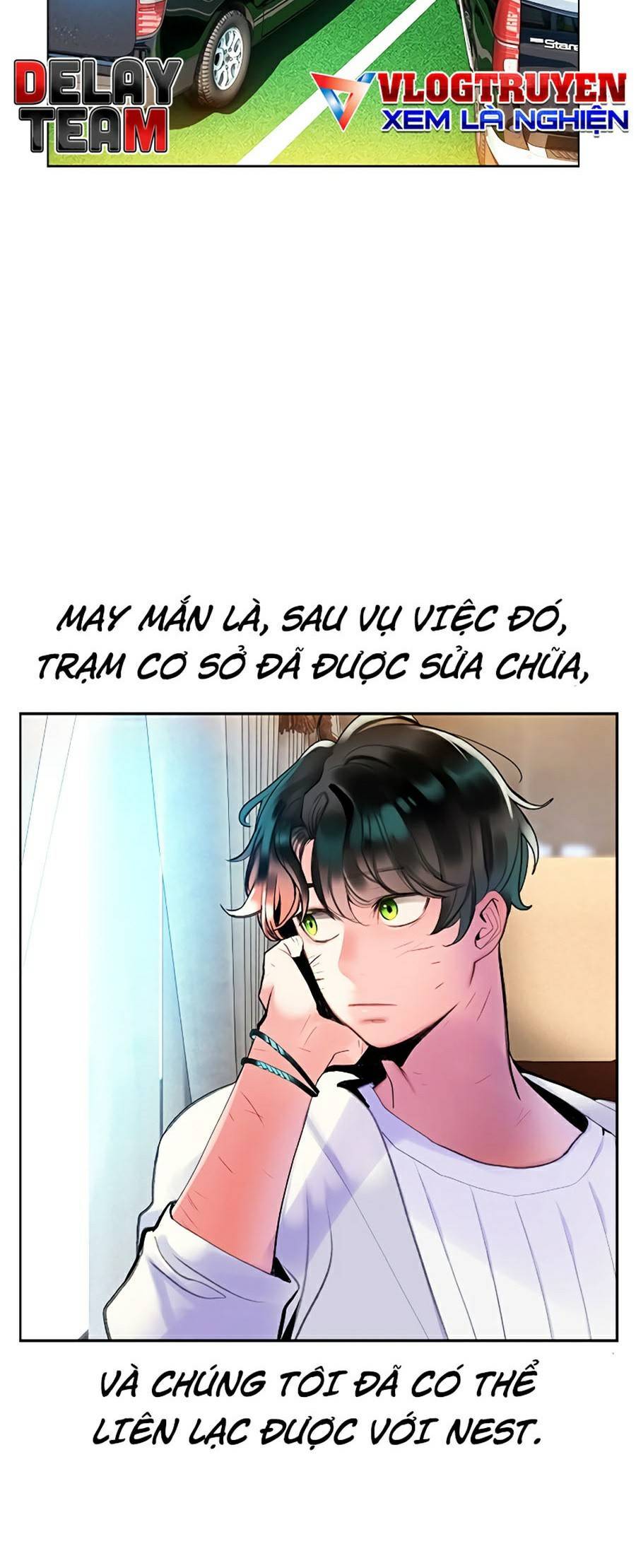Trang 50