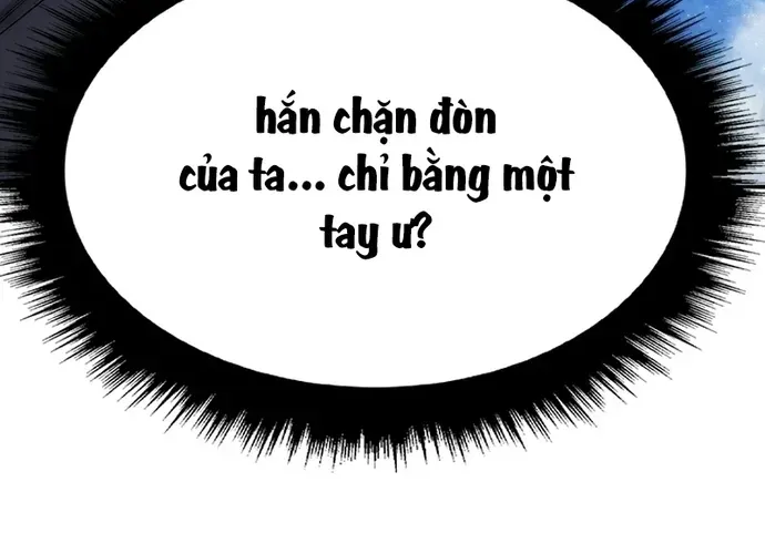 Trang 80