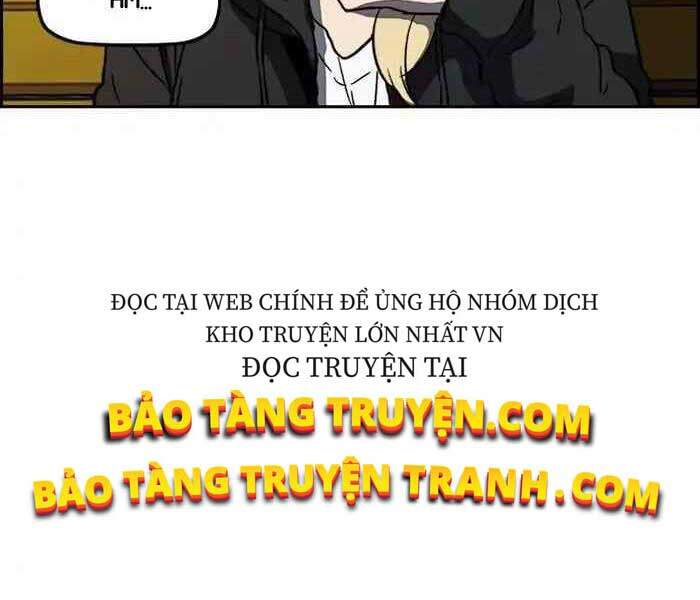 Chương 231 - trang 115