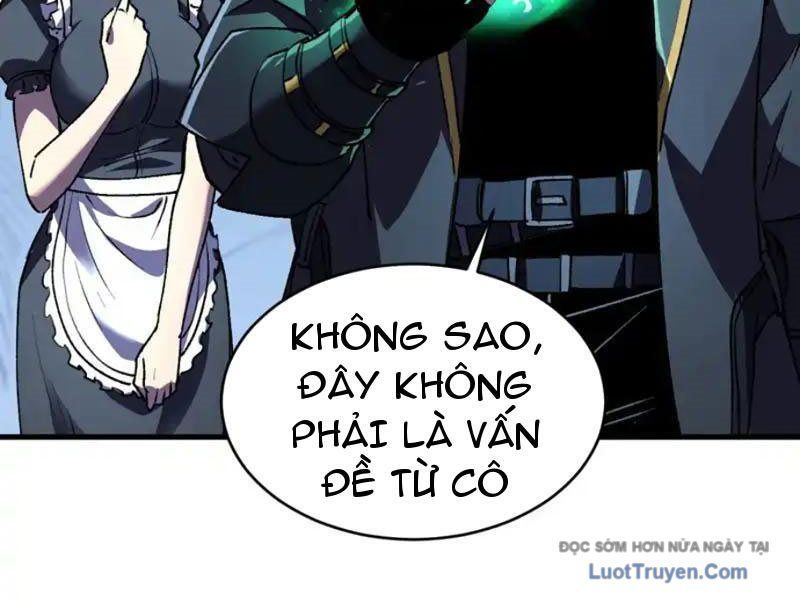 Trang 64