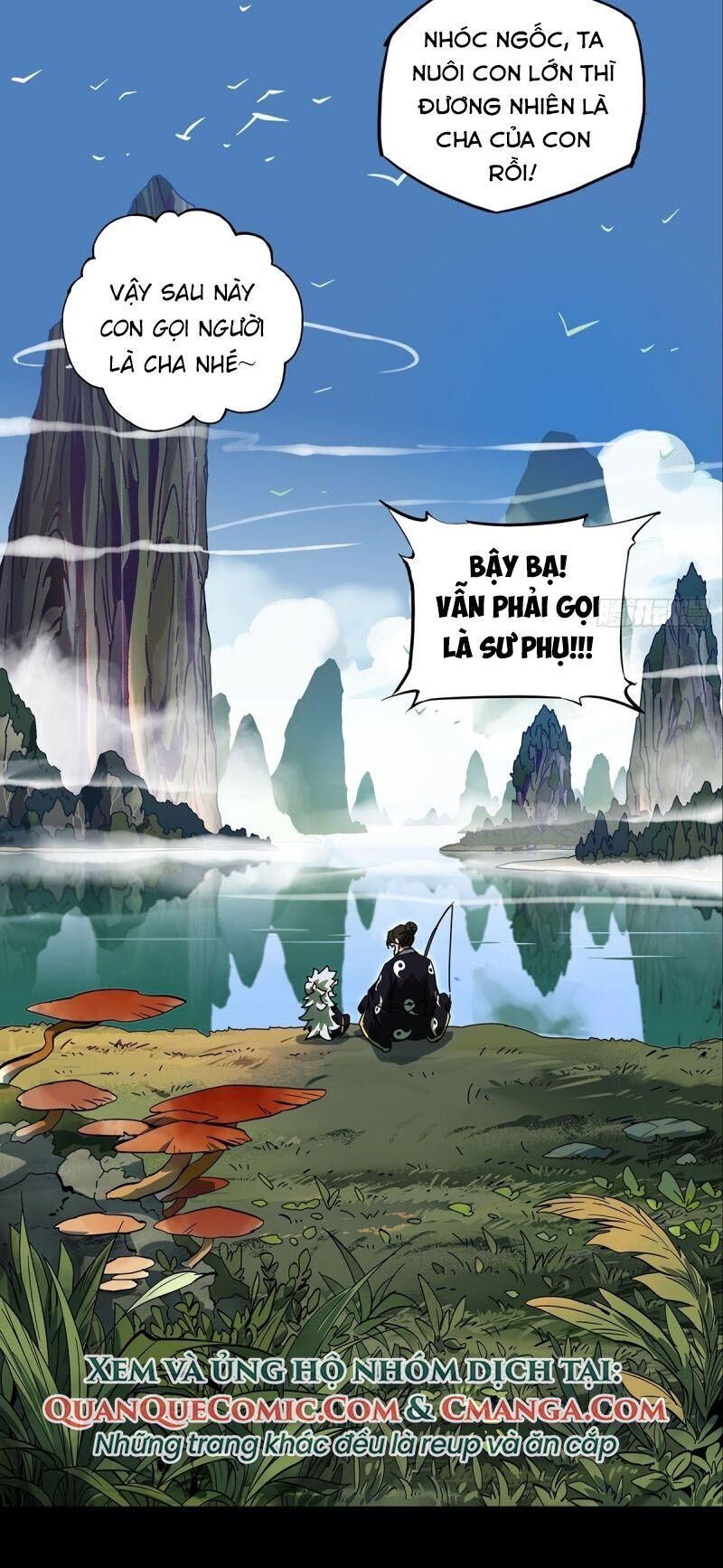 Chương 86 - trang 28