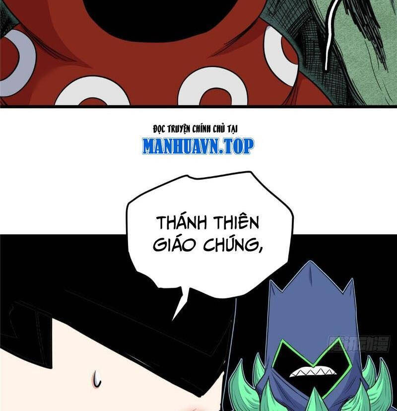 Chương 112 - trang 11