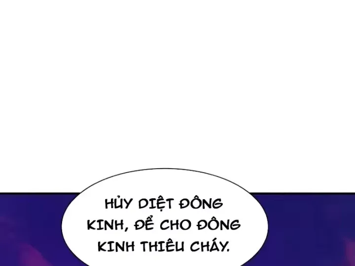 Trang 146