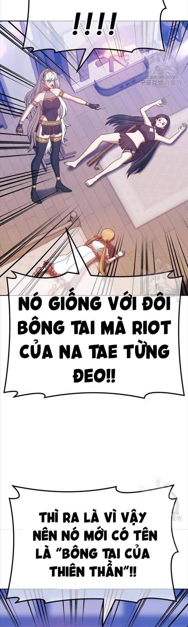 Chương 47 - trang 62