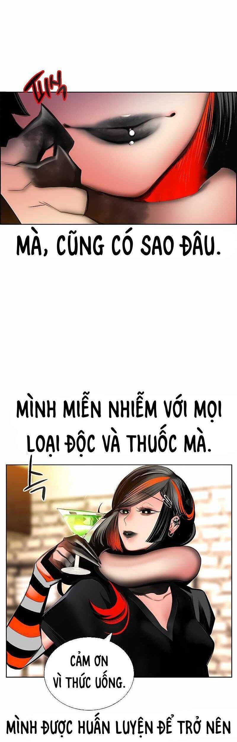 Chương 72 - trang 52