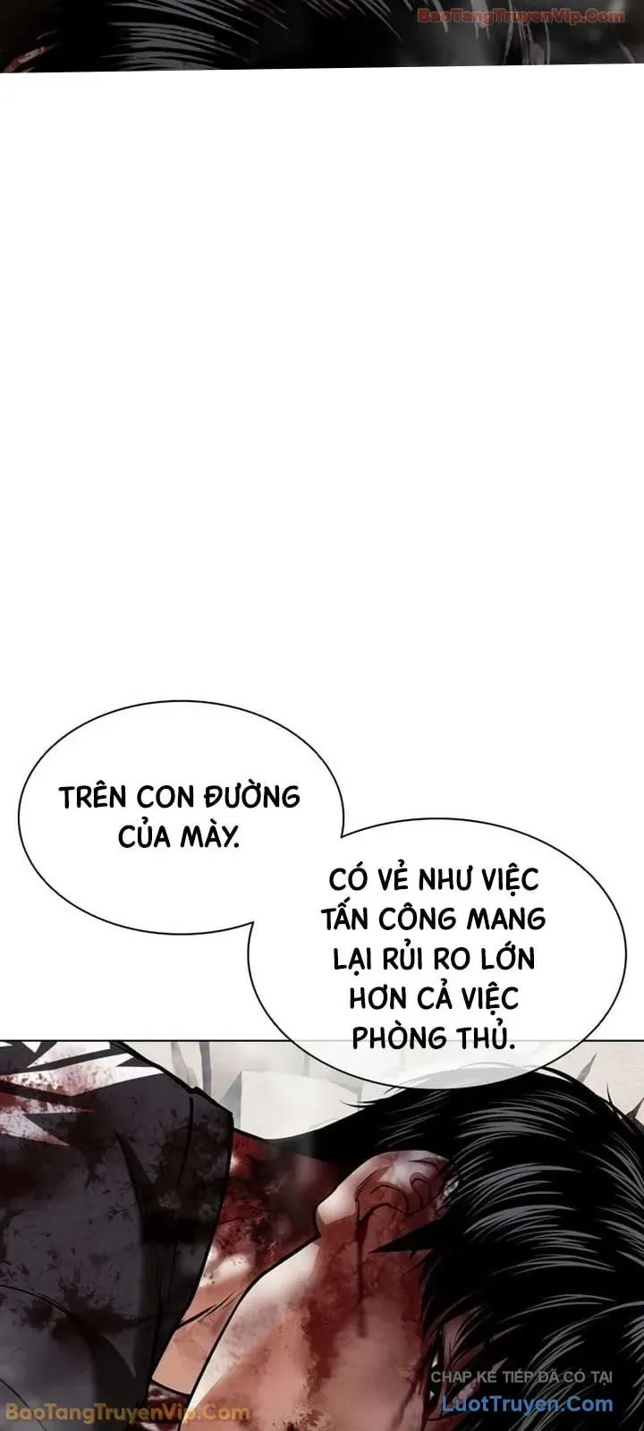 Chương 600 - trang 69