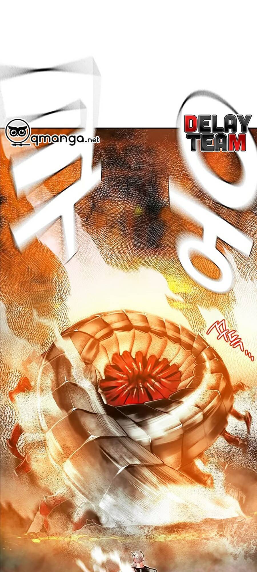 Chương 28 - trang 61