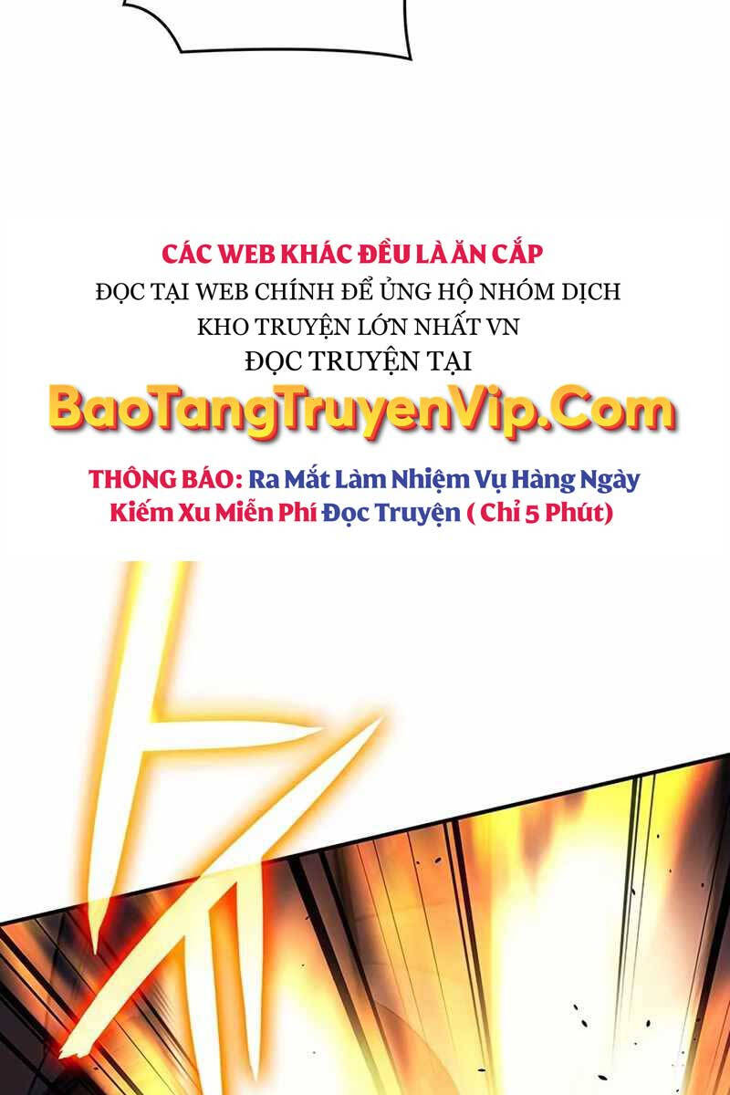 Trang 94