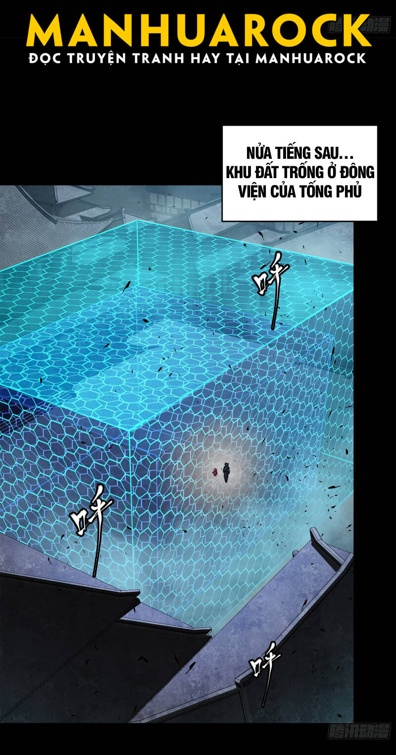 Trang 58