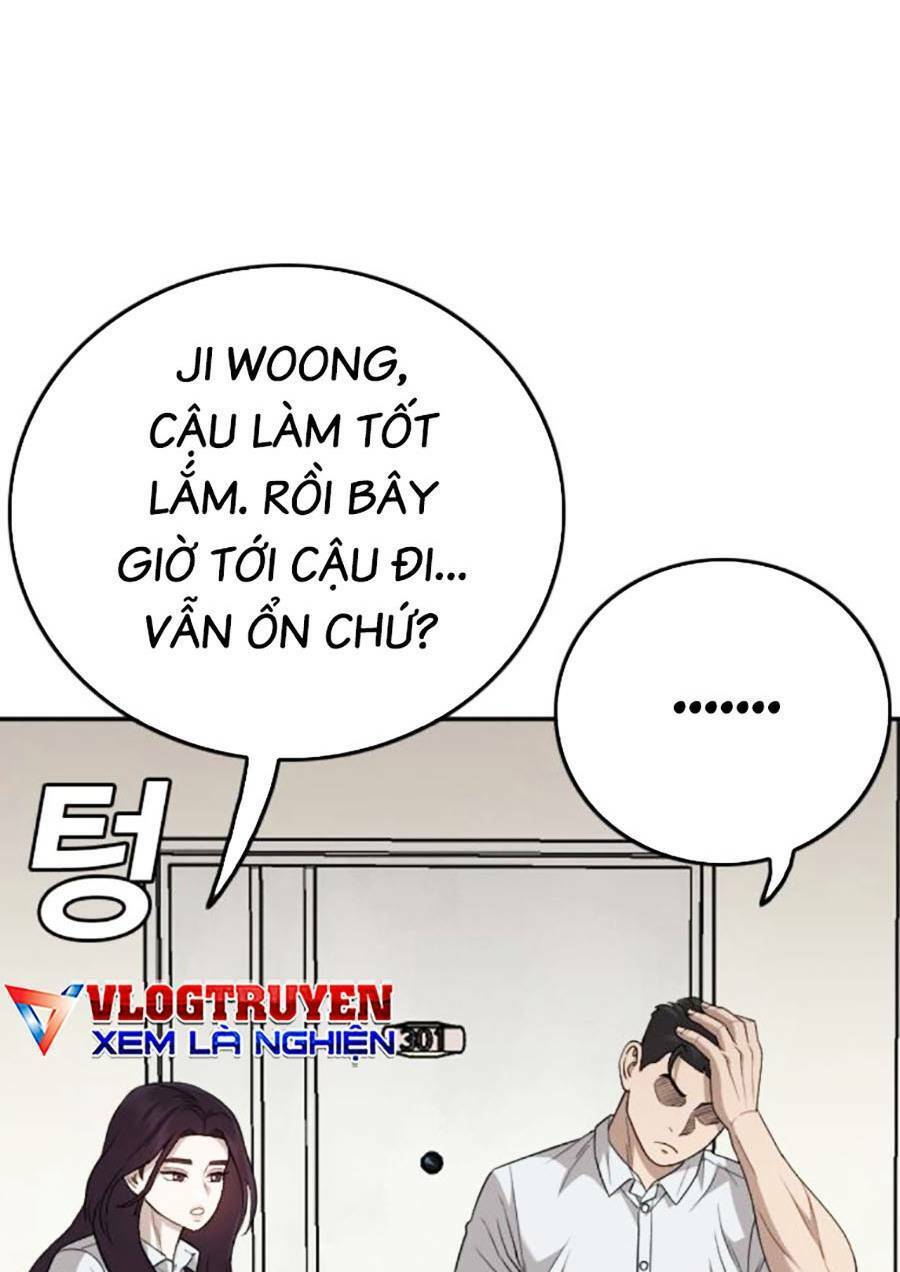 Trang 139