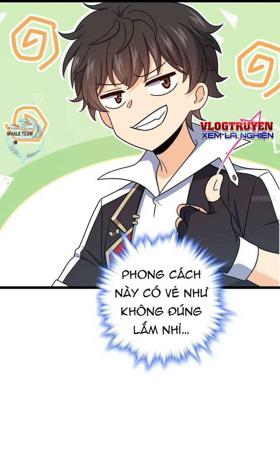 Chương 708 - trang 8