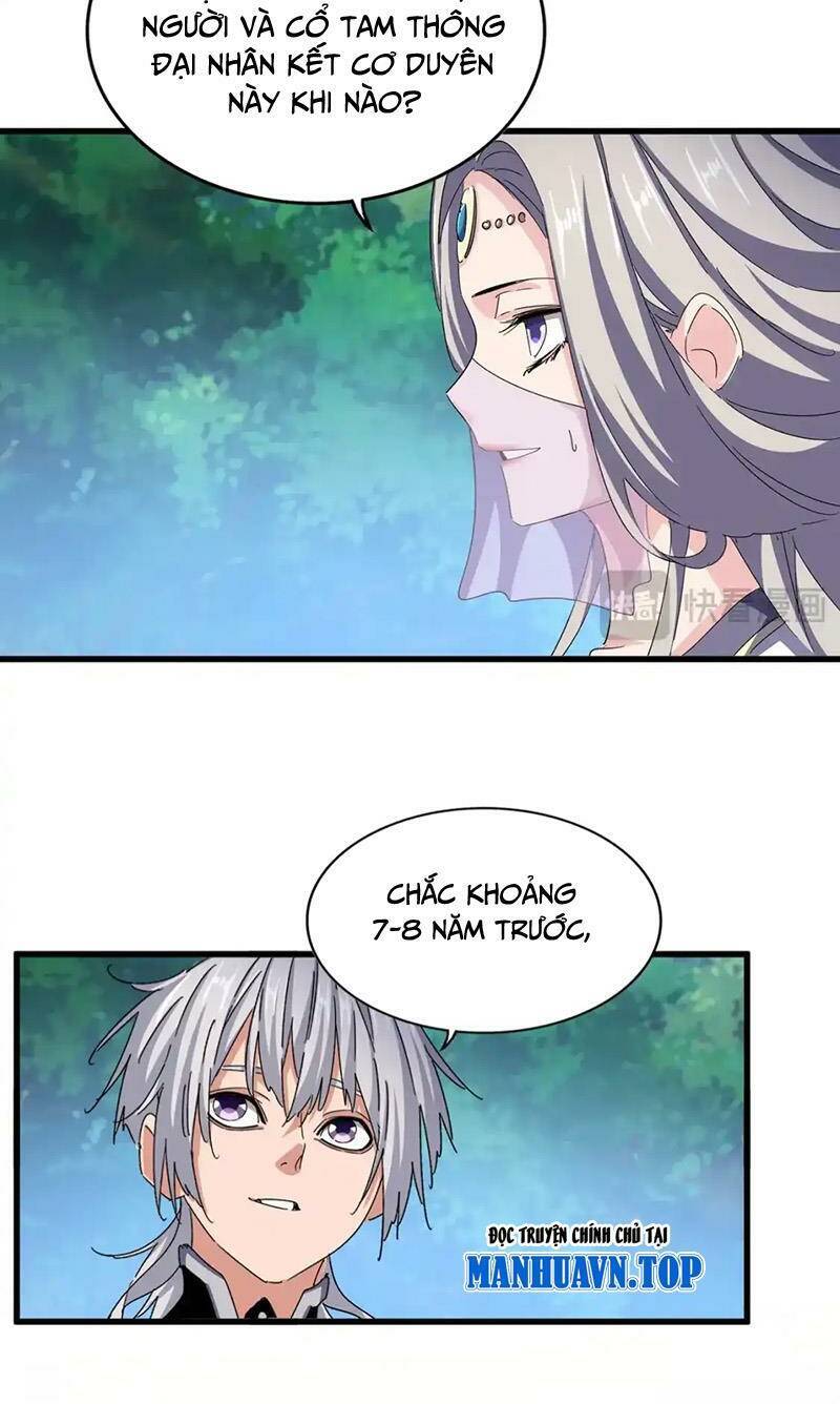 Trang 4